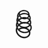 EAN / GTIN4050278078696