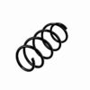 EAN / GTIN4050278078696