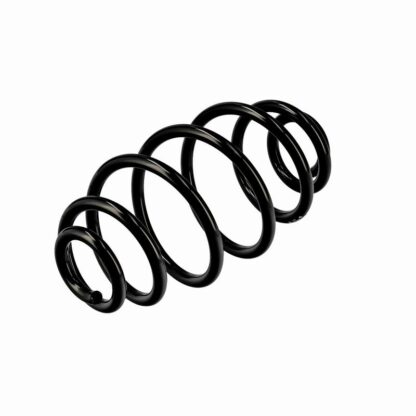 Fitting PositionRear AxleSpring DesignCoil spring with constant wire diameterSuspensionfor vehicles with standard suspensionCheck OE numberreplacement in pairs recommendedWire Diameter [mm]11.8Length [mm]292Number of coils7