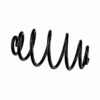 EAN / GTIN4050278078702