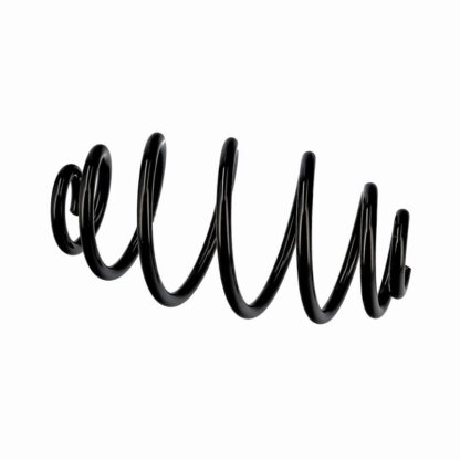 EAN / GTIN4050278078702