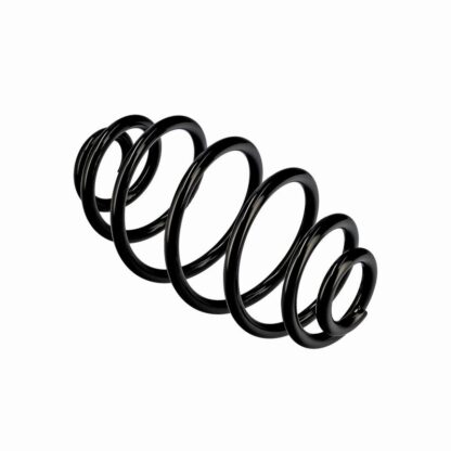 Fitting PositionRear AxleSpring DesignCoil spring with constant wire diameterSuspensionfor vehicles with standard suspensionCheck OE numberreplacement in pairs recommendedWire Diameter [mm]11.8Length [mm]292Number of coils7