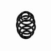 EAN / GTIN4050278078702
