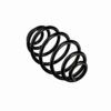 Fitting PositionRear AxleSpring DesignCoil spring with constant wire diameterSuspensionfor vehicles with standard suspensionCheck OE numberreplacement in pairs recommendedWire Diameter [mm]11.8Length [mm]292Number of coils7