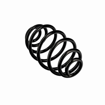 Fitting PositionRear AxleSpring DesignCoil spring with constant wire diameterSuspensionfor vehicles with standard suspensionCheck OE numberreplacement in pairs recommendedWire Diameter [mm]11.8Length [mm]292Number of coils7