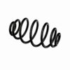 EAN / GTIN4050278078702