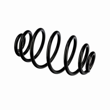 EAN / GTIN4050278078702