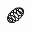 Fitting PositionRear AxleSpring DesignCoil spring with constant wire diameterSuspensionfor vehicles with standard suspensionCheck OE numberreplacement in pairs recommendedWire Diameter [mm]11.8Length [mm]292Number of coils7