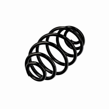 Fitting PositionRear AxleSpring DesignCoil spring with constant wire diameterSuspensionfor vehicles with standard suspensionCheck OE numberreplacement in pairs recommendedWire Diameter [mm]11.8Length [mm]292Number of coils7