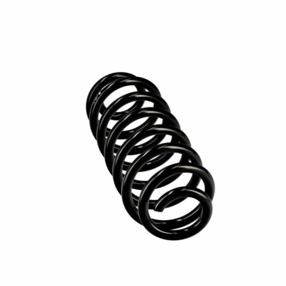 EAN / GTIN4050278078719