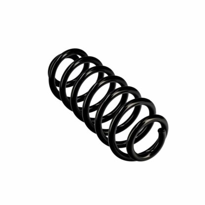 EAN / GTIN4050278078719