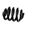 EAN / GTIN4050278078726