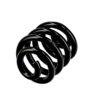 SPECIFICATIONS