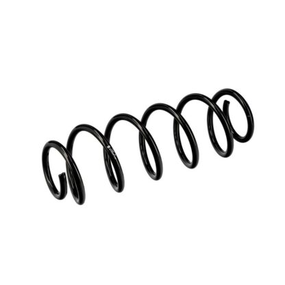 EAN / GTIN4050278078733