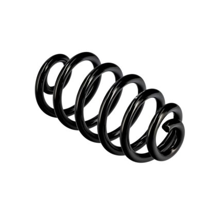 EAN / GTIN4050278078740