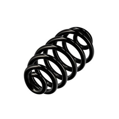 EAN / GTIN4050278078740