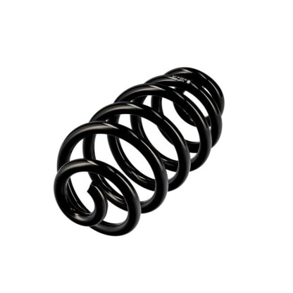 EAN / GTIN4050278078740