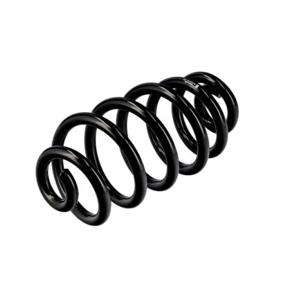 EAN / GTIN4050278078740