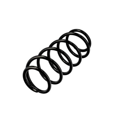 EAN / GTIN4050278078757