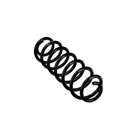 EAN / GTIN4050278078764