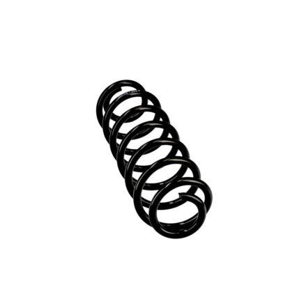 EAN / GTIN4050278078764