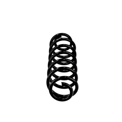 Fitting PositionRear AxleSpring DesignCoil spring with constant wire diameterCheck OE numberColour coding see PDFreplacement in pairs recommendedWire Diameter [mm]11.5Length [mm]366Number of coils7.9