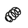 EAN / GTIN4050278078771