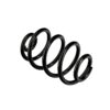 EAN / GTIN4050278078771