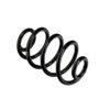 EAN / GTIN4050278078771