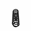 Fitting PositionFront AxleSpring DesignCoil spring with constant wire diameterCheck OE numberColour coding see PDFreplacement in pairs recommendedWire Diameter [mm]12.8Length [mm]440Number of coils9.5