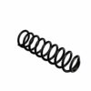 EAN / GTIN4050278078788