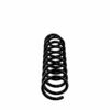 Fitting PositionFront AxleSpring DesignCoil spring with constant wire diameterCheck OE numberColour coding see PDFreplacement in pairs recommendedWire Diameter [mm]12.8Length [mm]440Number of coils9.5