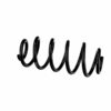 EAN / GTIN4050278078795