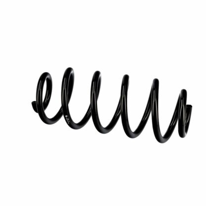 EAN / GTIN4050278078795