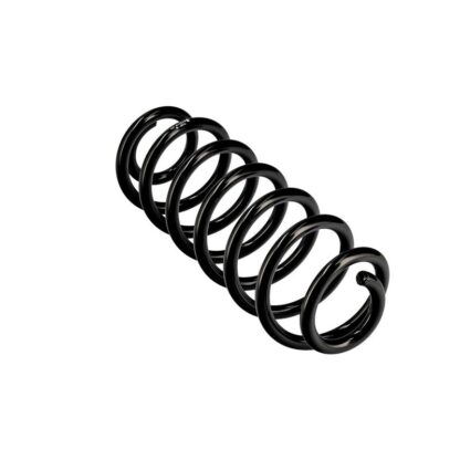 EAN / GTIN4050278078832