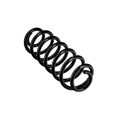 EAN / GTIN4050278078832