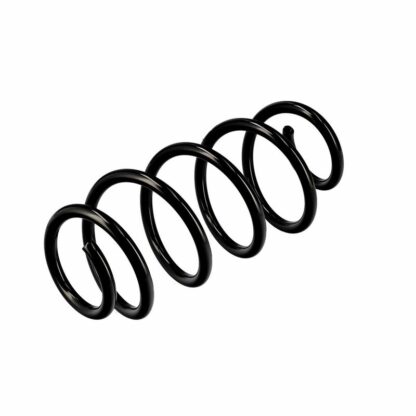 EAN / GTIN4050278078849