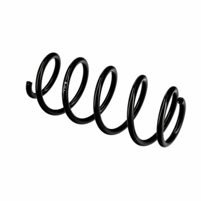 EAN / GTIN4050278078849