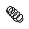 Fitting PositionFront AxleSpring DesignCoil spring with constant wire diameterCheck OE numberColour coding see PDFreplacement in pairs recommendedWire Diameter [mm]13.2Length [mm]349Number of coils5.7