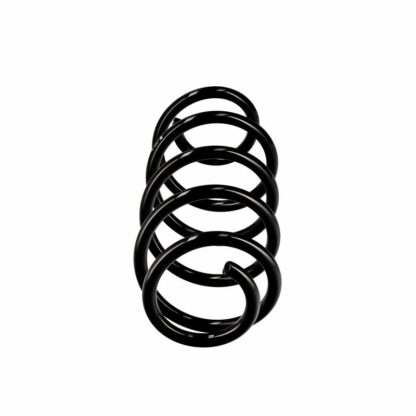 EAN / GTIN4050278078849