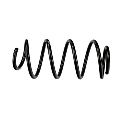 Quantity per package1