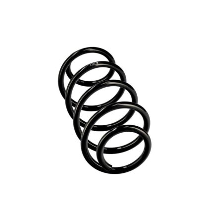 EAN / GTIN4050278078856