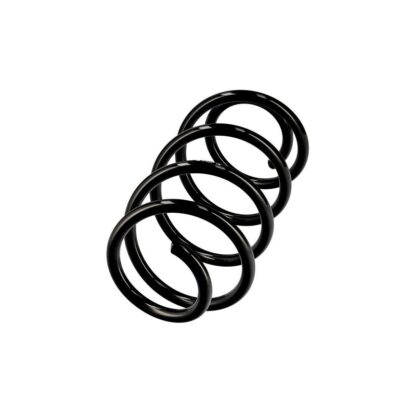 Quantity per package1