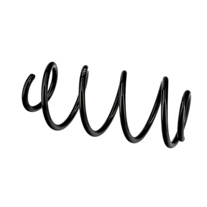 EAN / GTIN4050278078856