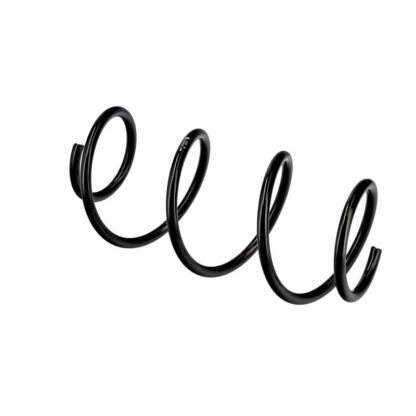 EAN / GTIN4050278078863