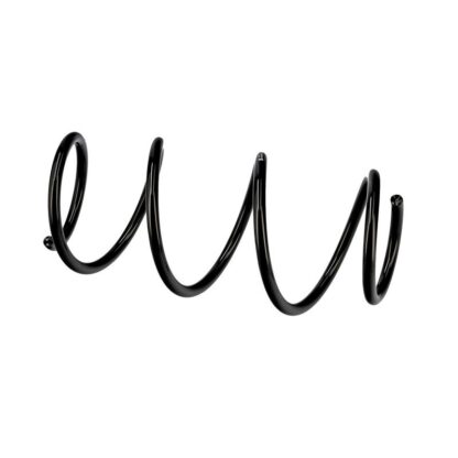 EAN / GTIN4050278078863