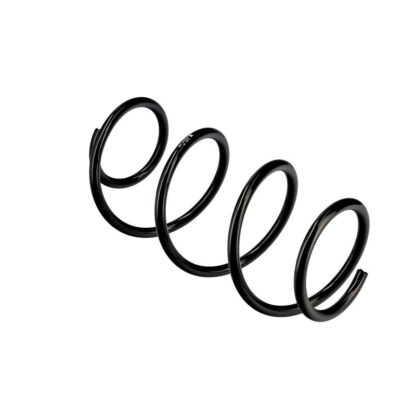 EAN / GTIN4050278078863