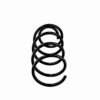 EAN / GTIN4050278078870