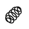 EAN / GTIN4050278078887