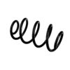 EAN / GTIN4050278078894
